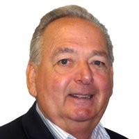 Phil Grinnell Email