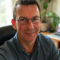 ARC American Inc. Employee Doug Puckett's profile photo