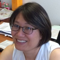 Catherine Chen Email & Phone Number