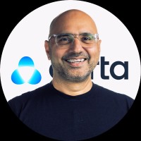Certa Employee Jag Lamba's profile photo