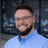 Michael Devaney Email & Phone Number