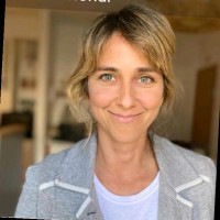 TECMADE S.A. Employee Ines Gismondi's profile photo