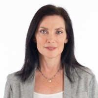 Seeking Alpha Employee Karen Weissberg's profile photo