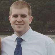 Samuel Gaston Email & Phone Number