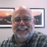 Finite Engineering Associates 3D, LLC Employee Perry White's profile photo