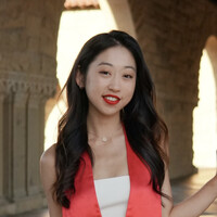 Stanford Artificial Intelligence Laboratory (SAIL) Employee Emily Jin's profile photo
