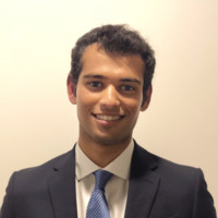 Aman Agarwal Email & Phone Number