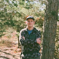 Nucor Steel Memphis, Inc. Employee Bailey Mosher's profile photo
