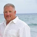 Frisco Police Department Employee Darrell Gee's profile photo