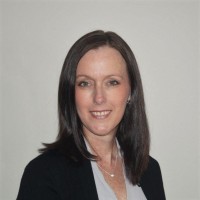 Cathy Mayville