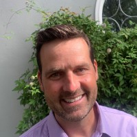 Eavor Technologies Inc. Employee Neil Ethier's profile photo