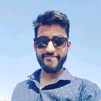 Sumit Mishra Email