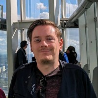 James Bellon's profile photo