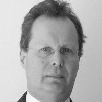 Nikolaus Hohenberg Email