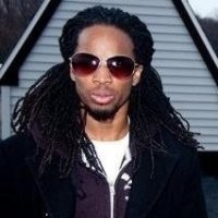 iConcept Media Employee Dwayne Henry's profile photo