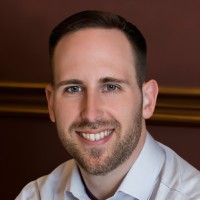 ByteLearn.com Employee John Maloney's profile photo