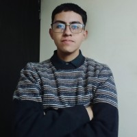SmartQuick Employee Camilo Andres Acevedo Beltran's profile photo