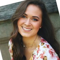 ALLEGANY COUNTY PUBLIC SCHOOLS Employee Sarah A.'s profile photo