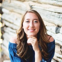 Alex Christian Email & Phone Number