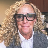 Western States Machine Company Employee Nichole Fisher's profile photo