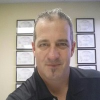 Greg Foxx Email & Phone Number