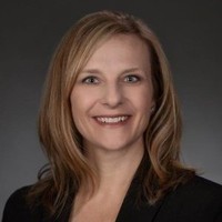 Pamela Burke Email & Phone Number