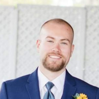 Benjamin Padal Email & Phone Number
