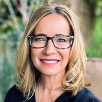 Epson America Inc. Employee Kendra Jones's profile photo