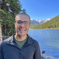 Tiber Solutions LLC Employee Jacob Dunning's profile photo