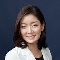 Yonsei University Employee Duyeon Kim's profile photo