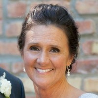 Laura Dunlap Email & Phone Number