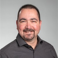 STERIS Employee Robert Browne's profile photo