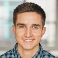 R7 Partners Employee William George's profile photo