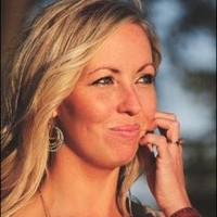 Priority VA Employee Elizabeth Oschwald's profile photo