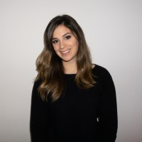 MOD Creative Group Employee Laura Pugliano's profile photo
