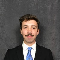 Seth Gardner Email