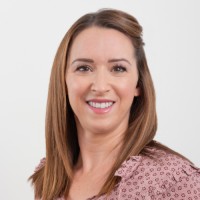 Pearson TalentLens Employee Alice Keane's profile photo