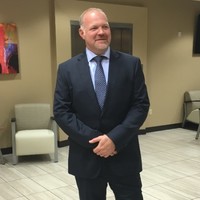 Universal ComOne Employee Chuck Neighbors's profile photo