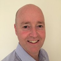 The Ramblers Employee Stephen Davidson's profile photo