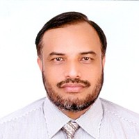 Mohammad Ata Email & Phone Number