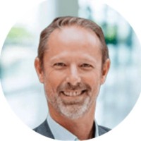 Franck Duthil Email & Phone Number