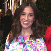 Emily Bennett Email & Phone Number