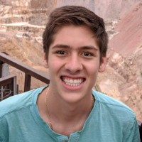 Ernesto Molina's profile photo