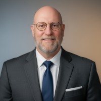 Mike White Email & Phone Number