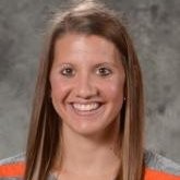 Lindsay Blough Email & Phone Number