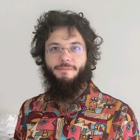 Altoo AG Employee Hugo Sousa's profile photo