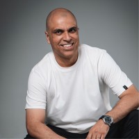 Giovanni Acosta Email & Phone Number