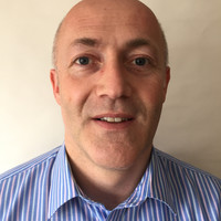 Irish Casing Company Employee David Waters's profile photo