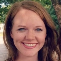 Julia Wall Email & Phone Number
