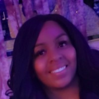 Tanisha Taylor Email & Phone Number
